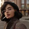 Dina - @dinastein1 - TikTok