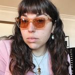 dina - @dinasteinlauf - Instagram
