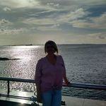 Dina Estela Stein - @dinaestelastein - Instagram