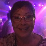 Dina Maria Steiness - @dinasteiness - Instagram
