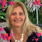 Dina Stein - Facebook