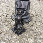 Dina Stein - @dina_stei - Instagram