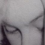 Dina Stein - @sdi7878 - Instagram