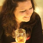 Dina Stein - @steinvws0725 - Instagram