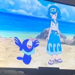Dina Stein - @dinawatermelonsugar - Instagram