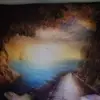 Dina Steinbach - @dina.steinbach5 - TikTok