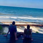 Dina Steindl - @dinasteindl - Instagram