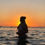 Dina Steinhofer - @dinasteinhoferipo - Instagram