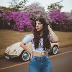 Dina Steinhofer - @dinasteinhoferzelo - Instagram
