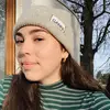 Dina Steinlauf - @dinasteinlauf - TikTok