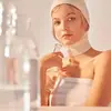 dinah eipstein - @dinah_eipstein11 - TikTok