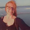 dinasteinbeck4 - @dina.steinbeck - TikTok