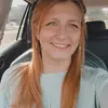 dinasteinbeck - @dinasteinbeck - TikTok