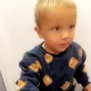 dinawindrestein - @dinawindrestein - TikTok