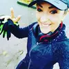 Edina Dina Stein - @edinadinastein - TikTok