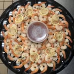 Dina  Strong - @pop_up_king_catering_llc - Instagram