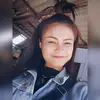 Dina G. - @dina_strong - TikTok