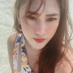 Dina Nacion Talusig - @staystrongdina - Instagram