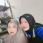 dina strong86 - @dinastrong86 - Instagram