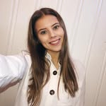 Dina Strong - @dinastrong3 - Instagram