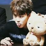 dina-strong - @kpop_0998 - Instagram