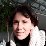 Dina Strong - @dina.strong - Instagram