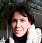 Dina Strong - Facebook
