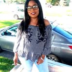 Dina Strong - Facebook