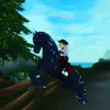 dina_strongclover - @dina_strongclover - TikTok