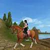 Dina Stronglight🎀 - @dina.stronglight - TikTok