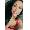 Dinah Armstrong - @dinahstrong - TikTok