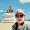 Dinah Strong - @dinah.strong84 - TikTok