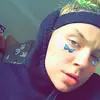 Dinah Strong - @dinah.strong768 - TikTok
