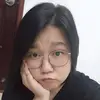 Dinah Strong - @dinah.strong80 - TikTok