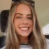 Dinah Strong - @dinah.strong32 - TikTok