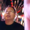 Dinah Strong - @dinah.strong707 - TikTok