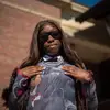 Dinah Strong - @dinah.strong56 - TikTok