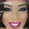 DinasfaithinGod - @dinastrong - TikTok