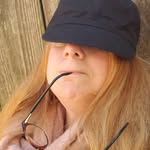 Dina M. Stuart - @dinamarie67_ - Instagram