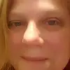 Dina M. Stuart - @dinam.stuart - TikTok