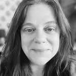 Dina Marie Marguerite Patrick-Stuart - @babywhisperer67 - Instagram