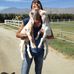 Dina Sacomani Stuart - Facebook