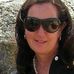Dina Stuart - Facebook