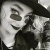 Dina Stuart - @dinastuart - TikTok