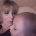 Dinah Stuart - Facebook