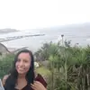 dinahuarotostuart - @dinahuarotostuart - TikTok