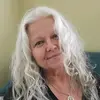 dinastuart20 - @dinastuart20 - TikTok