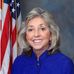 Congresswoman Dina Titus - Facebook