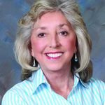Dina Titus - @dina_titus76 - Instagram