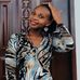 Dina Titus - Facebook